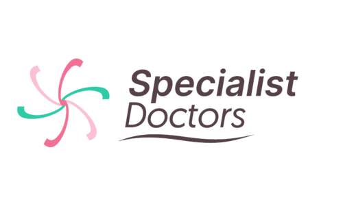 Specialist Doctors