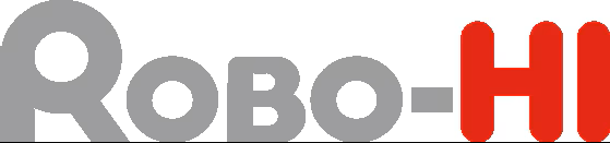ROBO-HI Corporation