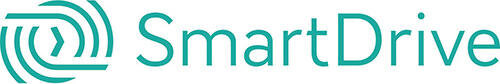 SmartDrive, Inc.
