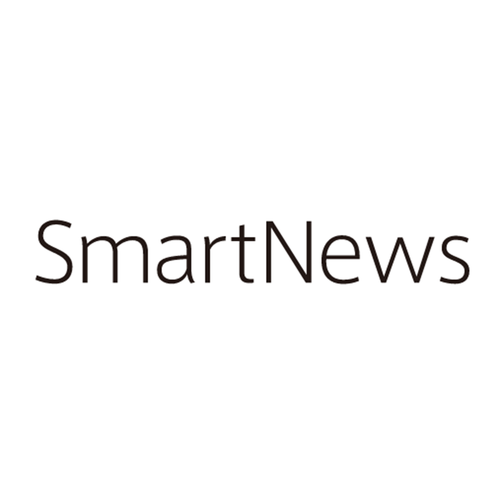 SmartNews