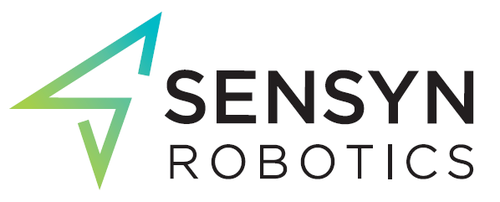 SENSYN ROBOTICS, Inc.