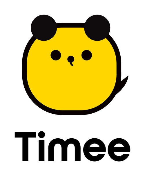 Timee, Inc.