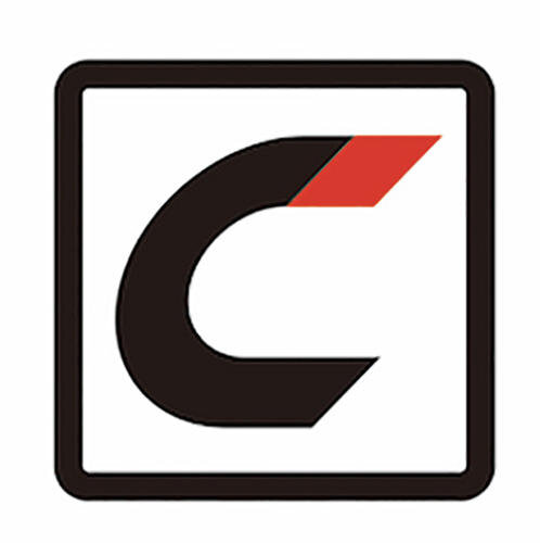 Challenergy Inc.