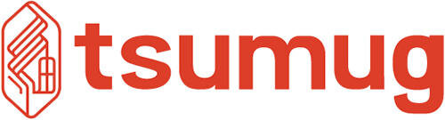 tsumug, inc.