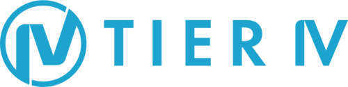 Tier IV