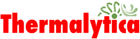 Thermalytica Inc.