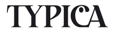 TYPICA Holdings, Inc.