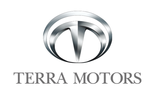 terramotors