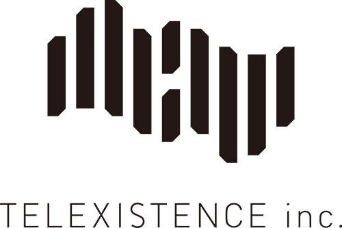 Telexistence Inc.