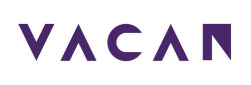 Vacan, Inc.