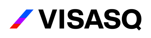 visasQ inc.