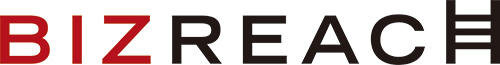 BizReach, Inc.