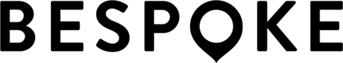 Bespoke Inc.