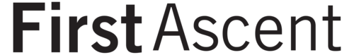 FIRST ASCENT INC.