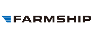Farmship,Inc.