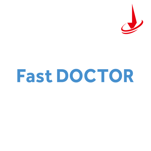 FastDOCTOR,Inc.