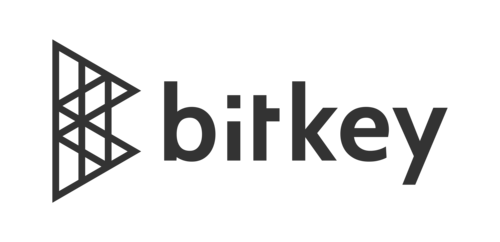 Bitkey Inc.