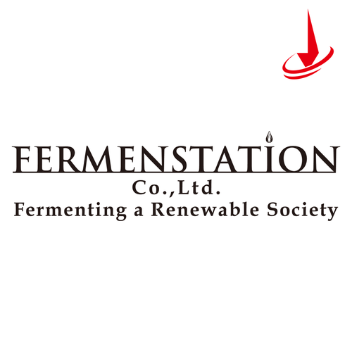 Fermenstation Co., Ltd.