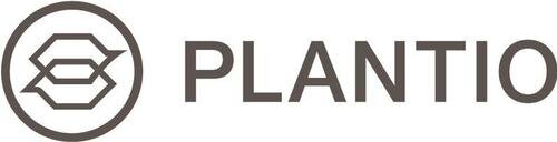PLANTIO Inc.