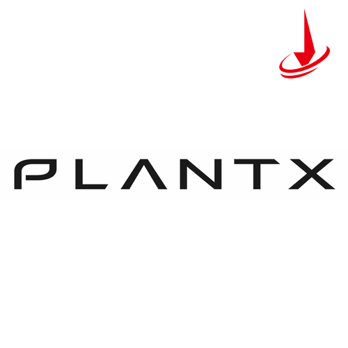 PLANTX Corp.
