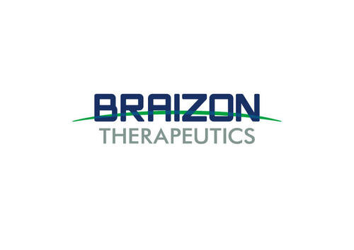 Braizon Therapeutics,Inc.