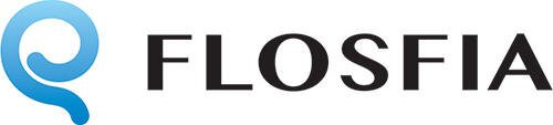 FLOSFIA Inc.
