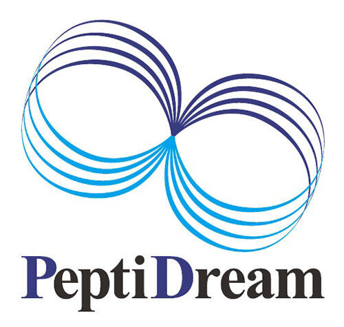 PeptiDream Inc.