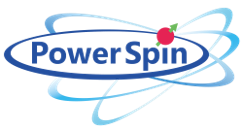 Power Spin Inc.