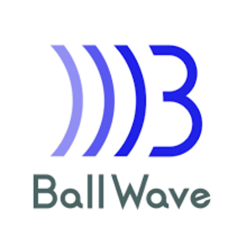 Ball Wave Inc.