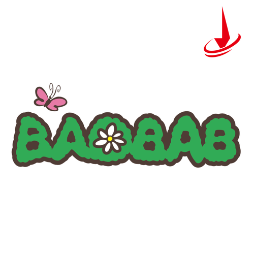 BAOBAB Inc.