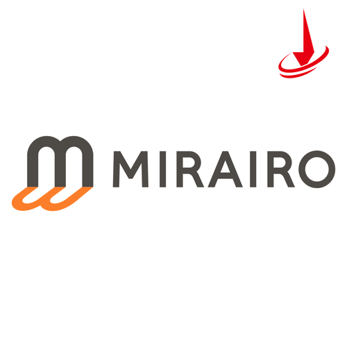 Mirairo Inc.