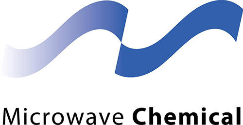 Microwave Chemical Co., Ltd.