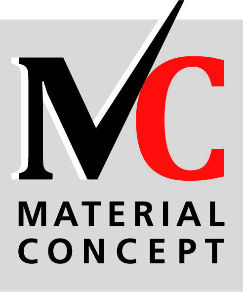 Material Concept, Inc.