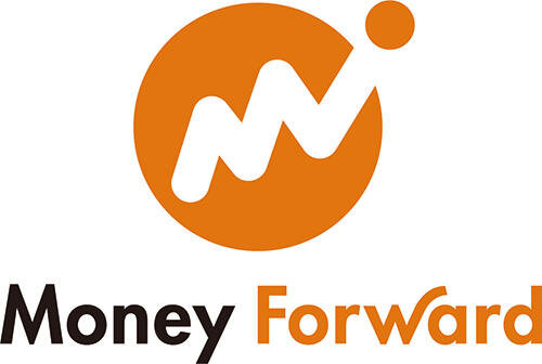 Money Forward, Inc.