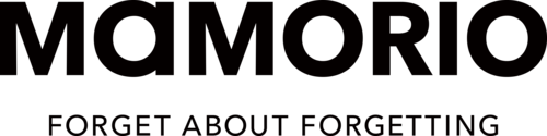 MAMORIO, Inc.
