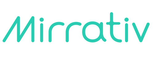 Mirrativ, Inc.