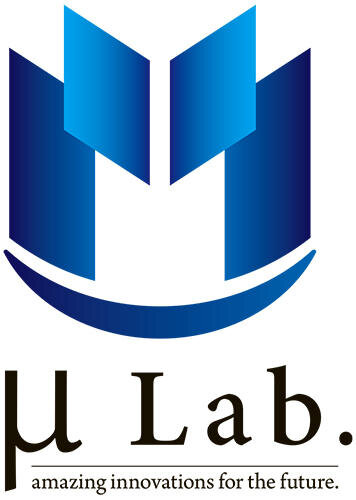 Mu Lab, LTD.