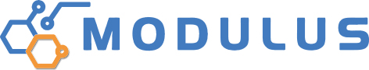 Modulus Discovery, Inc.