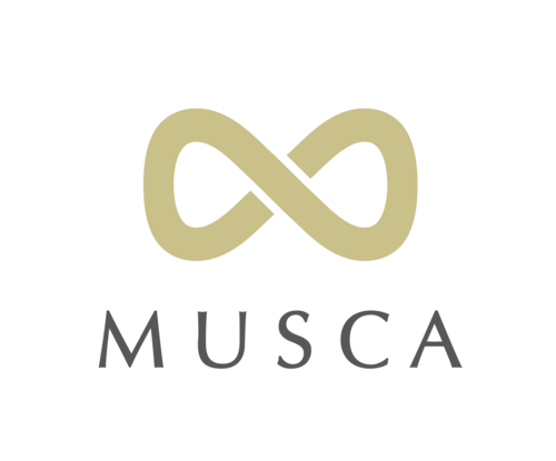 MUSCA Inc.