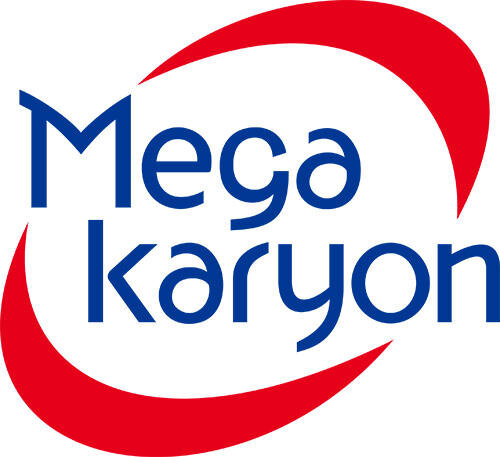 Megakaryon Corporation