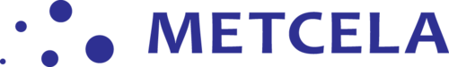 Metcela Inc.