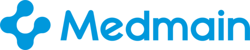 Medmain Inc.