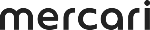 Mercari, Inc.