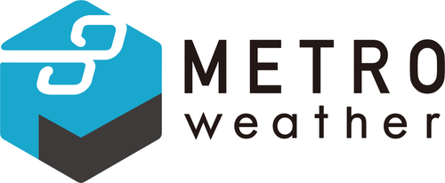 MetroWeather Co., Ltd.