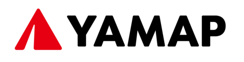 YAMAP INC.
