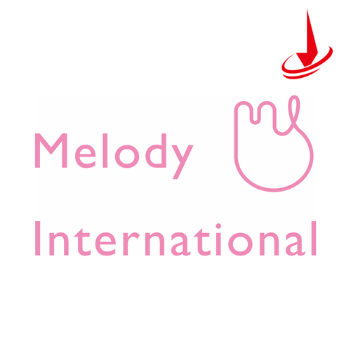 Melody International Ltd.