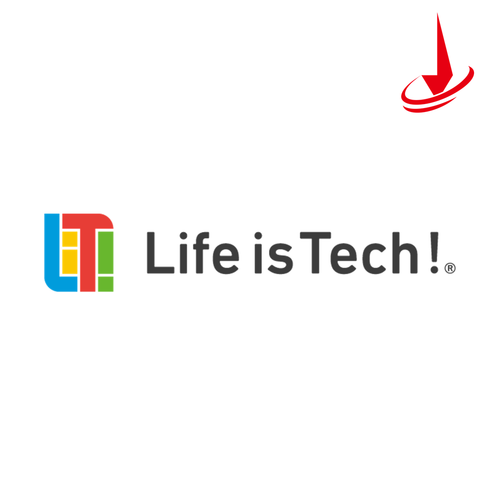 Life is Tech, Inc.