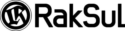 RAKSUL INC.