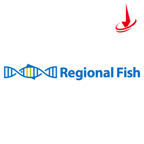 Regional Fish Institute, Ltd.