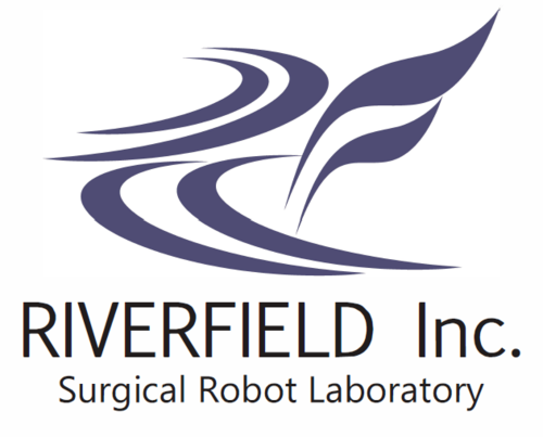 riverfield inc